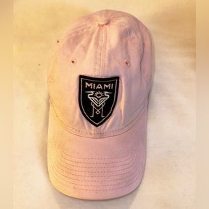 Miami CF 2019 Hat